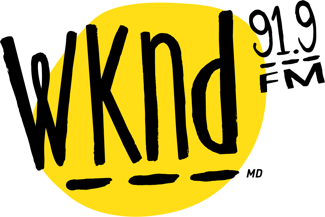 WKND 91.9FM