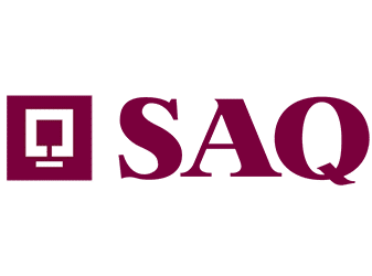 LA SAQ