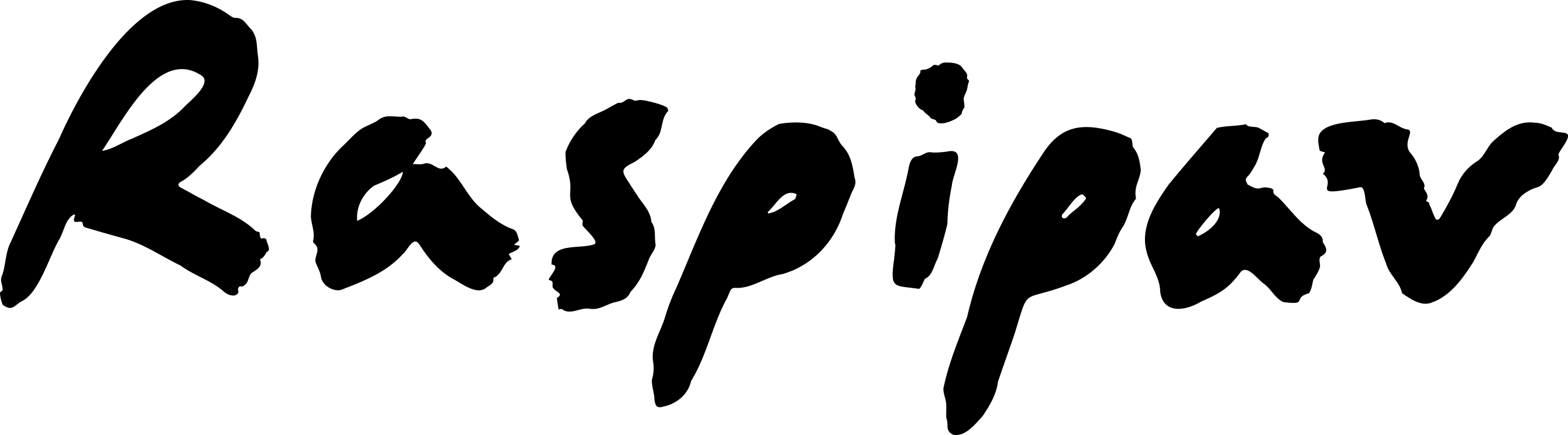 Nos Agences Membres Raspipav Nos Agences Membres Raspipav